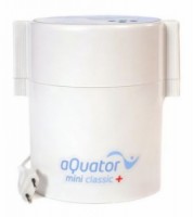 Ionizátor aQuator mini Classic